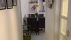 Foto 7 de Apartamento com 2 Quartos à venda, 80m² em Jardim Anália Franco, São Paulo