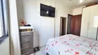 Foto 28 de Apartamento com 3 Quartos à venda, 110m² em Vila Tupi, Praia Grande