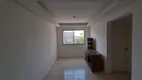 Foto 13 de Apartamento com 2 Quartos à venda, 52m² em Jardim Krahe, Viamão