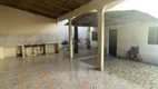Foto 6 de Casa com 3 Quartos para alugar, 90m² em Caladinho, Porto Velho