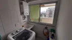 Foto 15 de Apartamento com 2 Quartos à venda, 67m² em Camorim, Rio de Janeiro