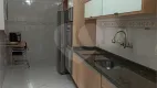 Foto 15 de Sobrado com 3 Quartos à venda, 180m² em Vila Guilherme, São Paulo