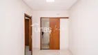 Foto 13 de Casa com 3 Quartos à venda, 144m² em Jardim Atlântico, Goiânia