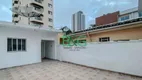 Foto 17 de Casa com 3 Quartos à venda, 182m² em Tatuapé, São Paulo