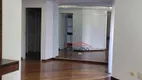 Foto 11 de Apartamento com 3 Quartos à venda, 127m² em Vila Pauliceia, São Paulo