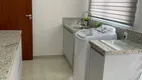 Foto 20 de Casa de Condomínio com 2 Quartos à venda, 198m² em Deltaville, Biguaçu