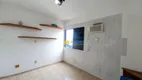 Foto 14 de Apartamento com 4 Quartos à venda, 180m² em Jardim Astúrias, Guarujá