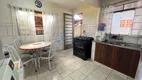 Foto 21 de Casa com 3 Quartos à venda, 200m² em Vila Miguel Vicente Cury, Campinas