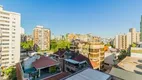 Foto 46 de Apartamento com 3 Quartos à venda, 190m² em Auxiliadora, Porto Alegre