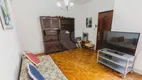 Foto 4 de Apartamento com 2 Quartos à venda, 126m² em Bom Retiro, São Paulo