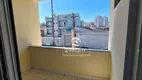 Foto 29 de Sobrado com 3 Quartos à venda, 247m² em Vila Pires, Santo André