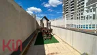 Foto 30 de Apartamento com 2 Quartos à venda, 61m² em Vila Dom Pedro I, São Paulo