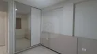 Foto 14 de Apartamento com 3 Quartos à venda, 110m² em Brasil, Uberlândia