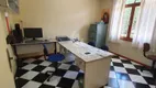 Foto 12 de Casa com 3 Quartos à venda, 215m² em Forquilhas, São José