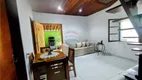 Foto 34 de Casa com 4 Quartos à venda, 73m² em Campo Grande, Rio de Janeiro
