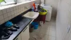 Foto 25 de Apartamento com 3 Quartos à venda, 192m² em Boa Viagem, Recife