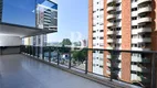 Foto 7 de Apartamento com 3 Quartos à venda, 292m² em Campo Belo, São Paulo