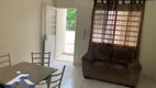 Foto 14 de Flat com 5 Quartos à venda, 485m² em Vila Paulina, Tatuí