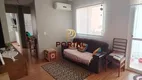 Foto 6 de Apartamento com 3 Quartos à venda, 74m² em Humaitá, Porto Alegre