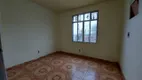 Foto 5 de Apartamento com 2 Quartos à venda, 50m² em Cabuis, Nilópolis