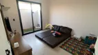Foto 18 de Casa de Condomínio com 3 Quartos à venda, 200m² em Vila Bressani, Paulínia