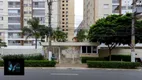 Foto 19 de Apartamento com 2 Quartos à venda, 89m² em Perdizes, São Paulo