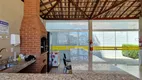 Foto 43 de Casa de Condomínio com 3 Quartos à venda, 144m² em Parque Rural Fazenda Santa Cândida, Campinas