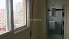 Foto 10 de Apartamento com 2 Quartos para alugar, 120m² em Gonzaga, Santos