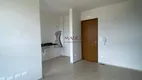 Foto 13 de Apartamento com 2 Quartos à venda, 49m² em Zona 06, Maringá