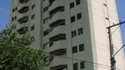Foto 18 de Apartamento com 3 Quartos à venda, 120m² em Campo Belo, São Paulo