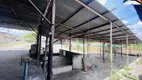 Foto 33 de Galpão/Depósito/Armazém para venda ou aluguel, 2160m² em Betim Industrial, Betim
