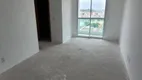 Foto 2 de Apartamento com 2 Quartos à venda, 54m² em Vila Euro, São Bernardo do Campo