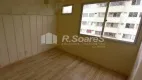 Foto 6 de Apartamento com 2 Quartos à venda, 70m² em Jardim Sulacap, Rio de Janeiro