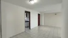 Foto 9 de Cobertura com 3 Quartos à venda, 105m² em Bessa, João Pessoa