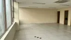 Foto 7 de Sala Comercial para alugar, 136m² em República, São Paulo