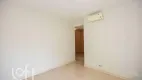 Foto 36 de Apartamento com 4 Quartos à venda, 270m² em Pinheiros, São Paulo