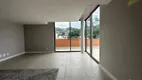 Foto 18 de Cobertura com 3 Quartos à venda, 207m² em Agriões, Teresópolis