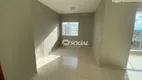 Foto 3 de Apartamento com 3 Quartos à venda, 110m² em Olaria, Porto Velho