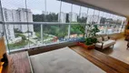 Foto 12 de Apartamento com 3 Quartos à venda, 184m² em Butantã, São Paulo