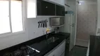 Foto 21 de Apartamento com 3 Quartos à venda, 75m² em Vila Curuçá, Santo André