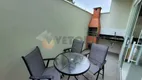 Foto 15 de Casa de Condomínio com 2 Quartos à venda, 84m² em Rio Do Ouro, Caraguatatuba