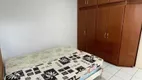 Foto 11 de Apartamento com 1 Quarto à venda, 42m² em Do Turista, Caldas Novas