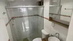 Foto 5 de Apartamento com 2 Quartos à venda, 77m² em Ponta Verde, Maceió