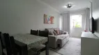 Foto 3 de Apartamento com 2 Quartos à venda, 49m² em Vila Lageado, São Paulo