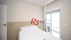 Foto 81 de Apartamento com 4 Quartos à venda, 255m² em Aparecida, Santos