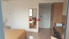 Foto 4 de Flat com 1 Quarto à venda, 29m² em Pinheiros, São Paulo