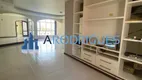 Foto 23 de Apartamento com 5 Quartos à venda, 432m² em Pituba, Salvador