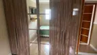 Foto 9 de Sobrado com 2 Quartos à venda, 55m² em Jardim Santo Alberto, Santo André