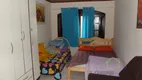 Foto 9 de Casa com 3 Quartos à venda, 425m² em Centro, Salesópolis