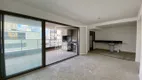 Foto 4 de Apartamento com 3 Quartos à venda, 131m² em Cidade Monções, São Paulo